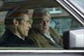 A Most Wanted Man Photo 4