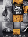 Click to know more about A Most Wanted Man