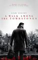 A Walk Among The Tombstones Photo 4