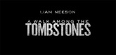 Trailer - A Walk Among The Tombstones Video