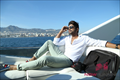 Son of Satyamurthy Photo 3