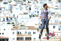 Son of Satyamurthy Photo 2