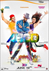 ABCD 2 Photo 2