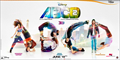 ABCD 2 Photo 1