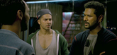 Any Body Can Dance - Dialogue Promo 3 - ABCD 2 Video