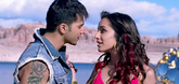 If You Hold My Hand - Song Promo - ABCD 2