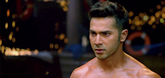 Trailer - ABCD 2 Video