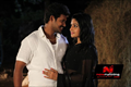 Adhar Photo 4