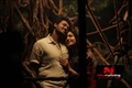 Adhar Photo 3