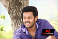 Adhar Photo 2