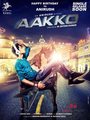 Aakko Photo 1