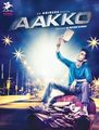 Click to know more about Aakko