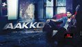 Aakko Wallpaper 1