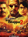 Click to know more about Ab Tak Chhappan 2