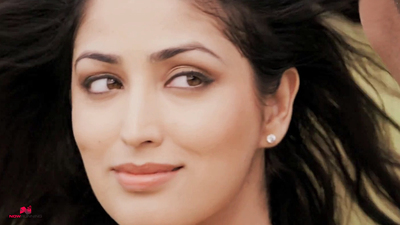 Yami Gautam wallpaper