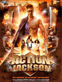 Click to know more about Action Jackson