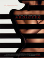 Click to know more about Addicted