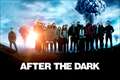 After the Dark Wallpaper 1