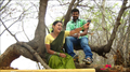 Akila Mudhalam Vaguppu Photo 4
