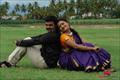 Akila Mudhalam Vaguppu Photo 2