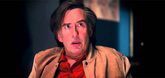 Trailer - Alan Partridge Video