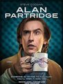 Click to know more about Alan Partridge