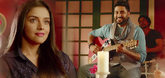 Mere Humsafar - Song Promo - All Is Well