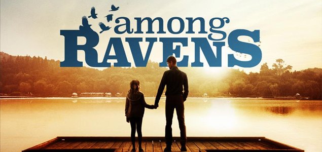 Among Ravens English Movie