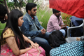 Anandam Malli Modalaindi Photo 2