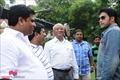 Anandam Malli Modalaindi Photo 1