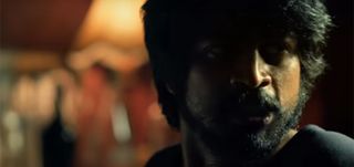 Trailer Andhaghaaram