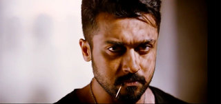 Bang Bang Bang   Song Teaser  Anjaan