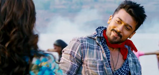 Ek Do Theen Chaar   Song Teaser Anjaan