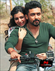 Anjaan Photo 4