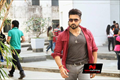 Anjaan Photo 3