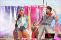 Anjaan Photo 1