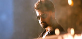 Teaser - Anjaan Video