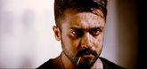 Bang Bang Bang - Song Teaser  - Anjaan