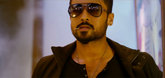 Teaser 2 - Anjaan Video