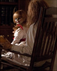 Annabelle Photo 4