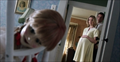 Annabelle Photo 3