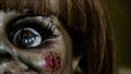 Annabelle Photo 2