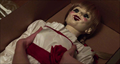 Annabelle Photo 1