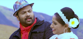 Dekho Main - Song Promo - Annyarkku Praveshanamilla