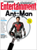 Ant-Man Photo 3