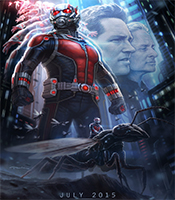 Click to know more about Ant-Man