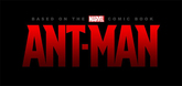 Ant-Sized Teaser Trailer - Ant-Man Video