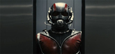 Clip #1 - Ant-Man Video