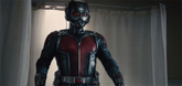 Teaser #1 - Ant-Man Video