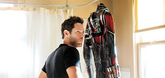 Sneak Peek - Ant-Man Video